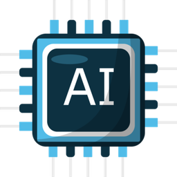 TeamSmart AI app icon