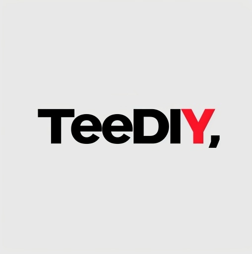 Teediy app icon