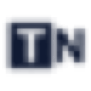Telenow app icon