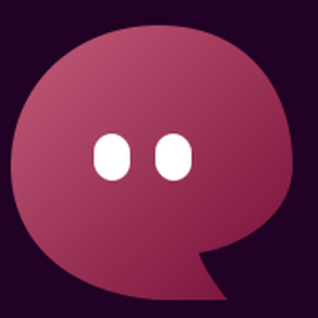 TellCMS app icon