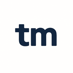 TeloMe app icon