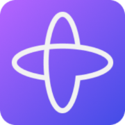 Temporal + OpenAI Agents SDK app icon