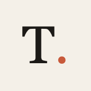 Tenjin app icon