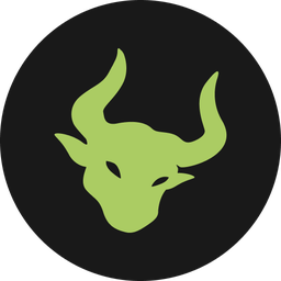 TENJIN.ART app icon