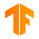 TensorFlow app icon