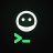 Termly app icon