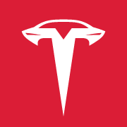 Tesla Wrap Studio app icon