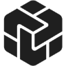 Tessl app icon