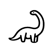 TestDino app icon
