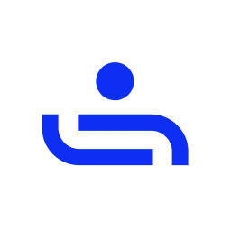 TestFiesta app icon