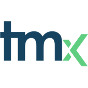 TestMax AI app icon
