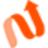 TestnHire app icon