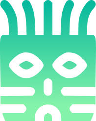 TestRelic AI app icon
