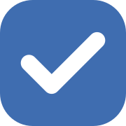 TestSetgo app icon