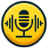 Text2Speech app icon