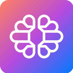 TextCortext AI app icon