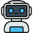 Texteo app icon