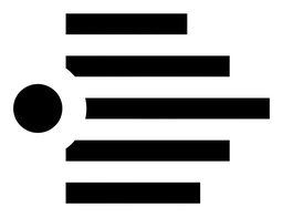 Texterz app icon
