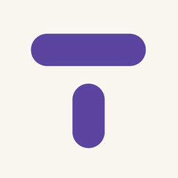 Teyla app icon