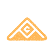 The Adventure Collective app icon