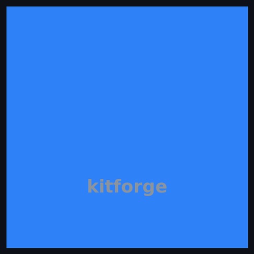 The Agentic Coding Kit app icon