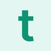 The AI 500 app icon