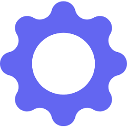 The Automation Engine app icon