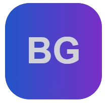 The Bulk Image Generator app icon