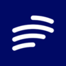 The Cloud for AI Agents app icon