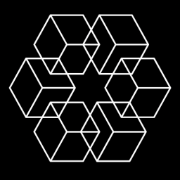 The Drive AI app icon