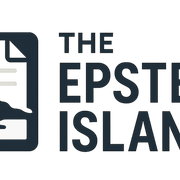 The Epstein Island app icon