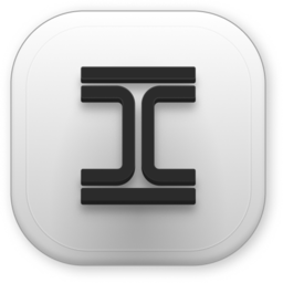 The Interface app icon