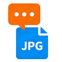 The Powerful Ultimate AI Image Translator Online app icon