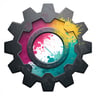 The Prompt Atelier app icon