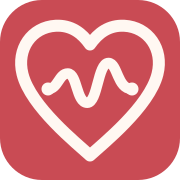The Song For You app icon