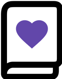 The Story of Us app icon
