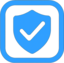 TheAppChecker app icon