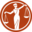 TheLawGPT app icon