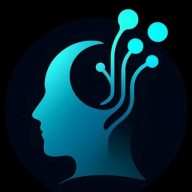Therapist AI app icon