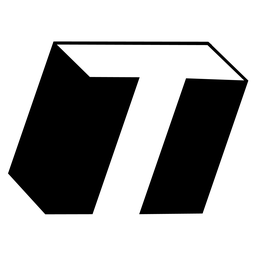 TheTen AI app icon