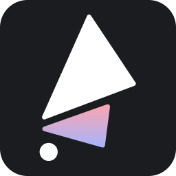 TheySaid 3.0 app icon
