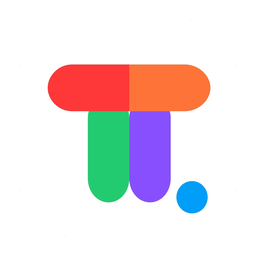 Thinglo app icon