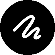 Thinking Line app icon