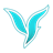 ThinkVelocity AI app icon