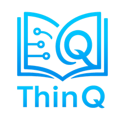 ThinQ Academy app icon