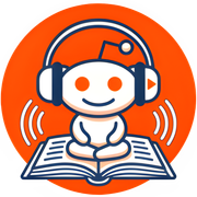 ThreadCast app icon