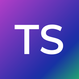 ThriveStack citedby app icon