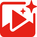 ThumbnailCreator app icon