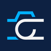 Thumbnailer.dev app icon