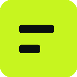 TierCove app icon